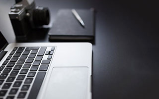 主场战胜南京队 天津男篮喜提3连胜