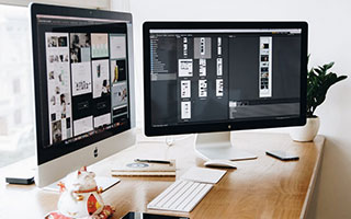 主场战胜南京队 天津男篮喜提3连胜