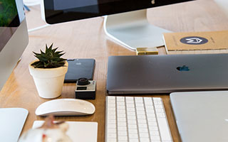 星空体育娱乐平台-揭幕战顶级防守消失无踪 爵士的攻防挣扎还将继续