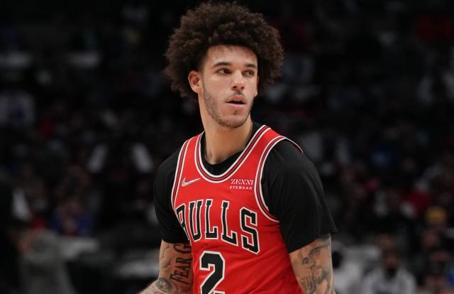 1642740769674049292.jpg 680.webp.jpg